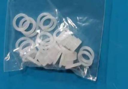 product-427-296
