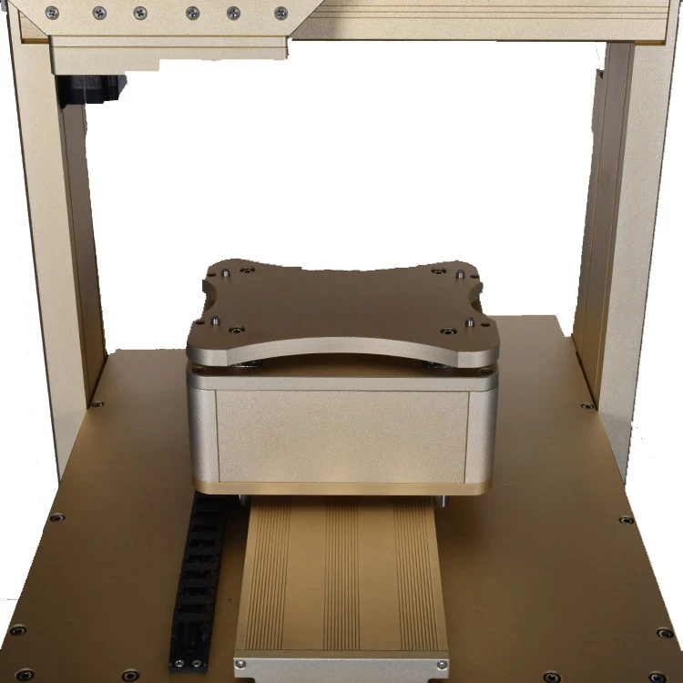 product-750-750 product-750-750