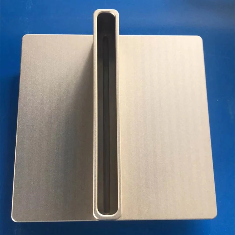 product-750-750 product-750-750