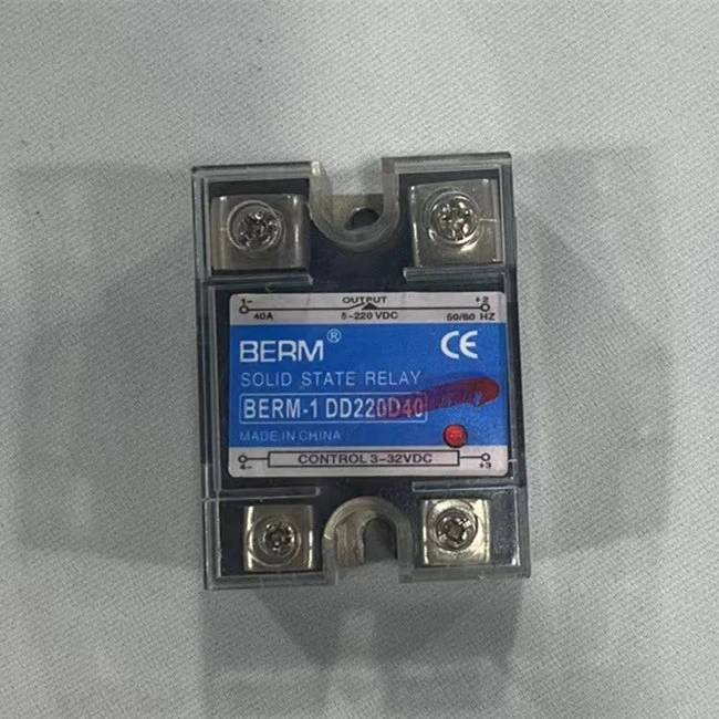 product-650-650