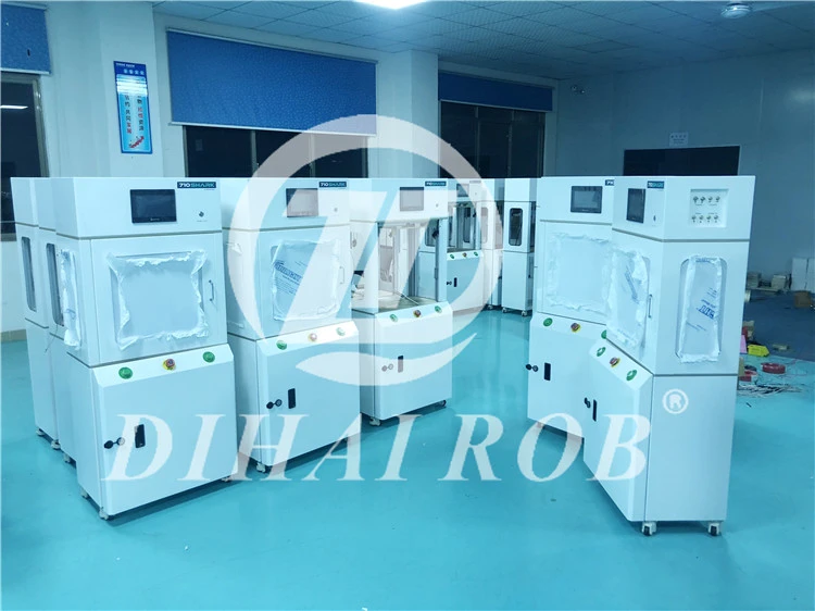 04 04