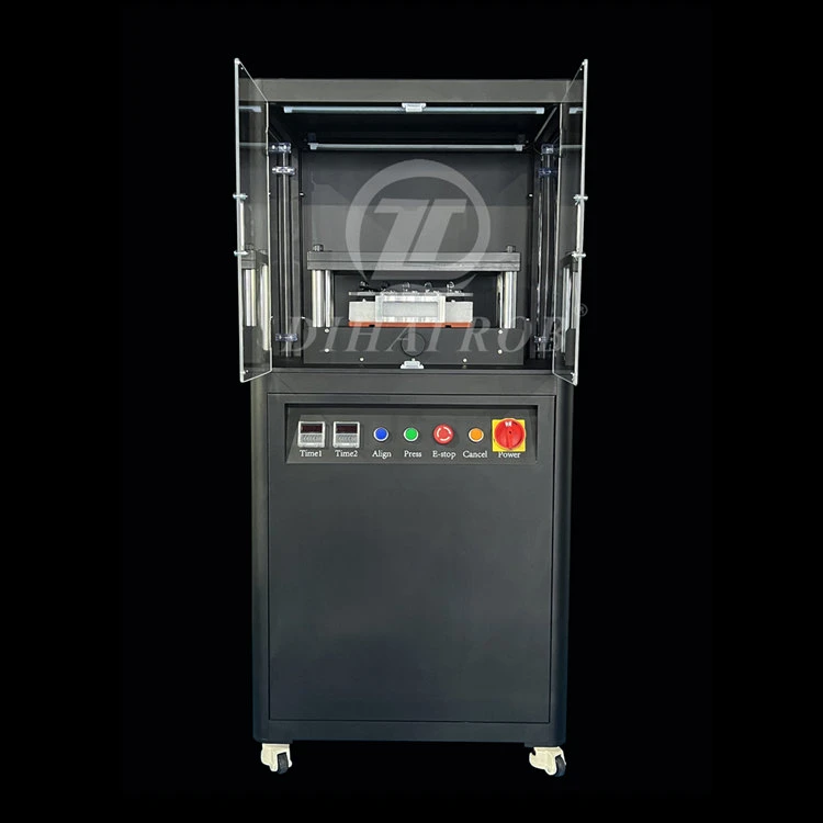 Automatisk kassettdekking for disponibel