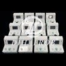 Vaping Pen Smoking Resistance Tester: En komplett veiledning for produsenter ...