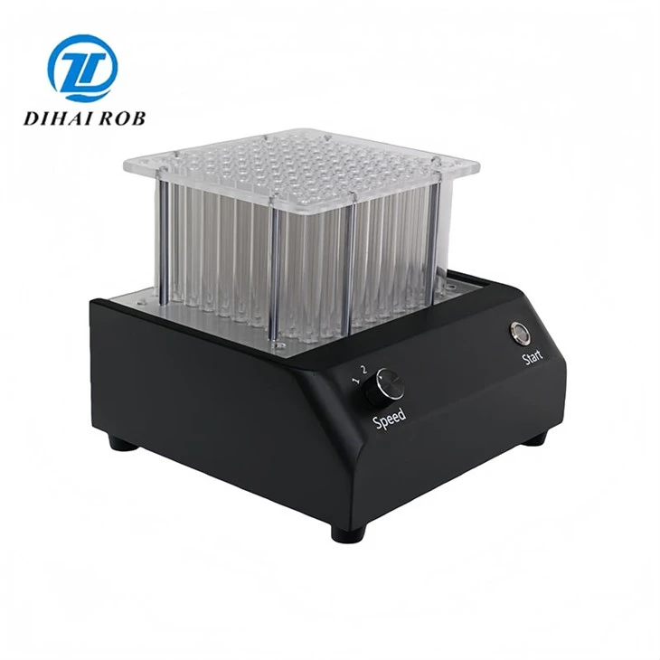 Cone Pre Roll Manufacturing Dry Flower Infused Cannabis Filling Machine (100 Pre Roll)