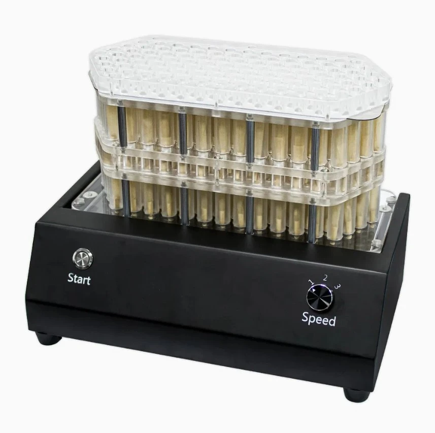 product-857-853