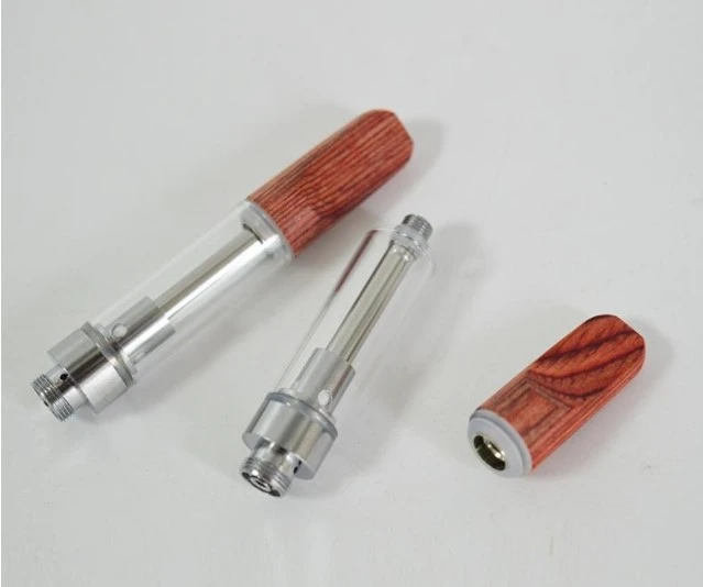 product-639-534